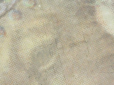 SN36990