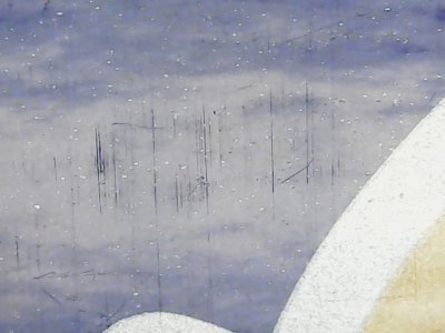 SN36990