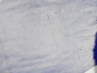 SN36990