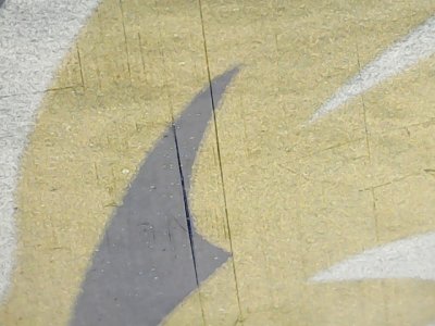 SN36990