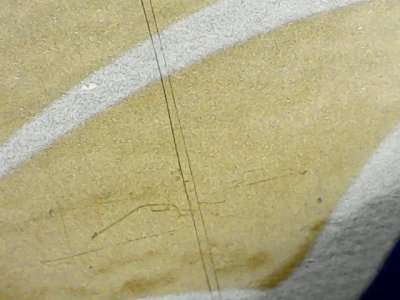 SN36990