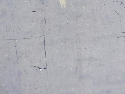 SN36991