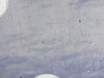 SN36991