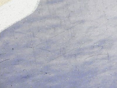 SN36991