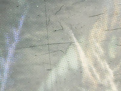 SN36992