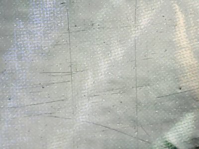 SN36992