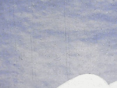 SN36992