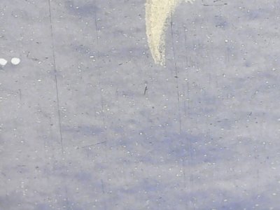 SN36992