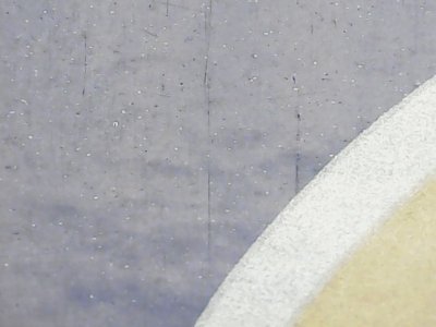 SN36992