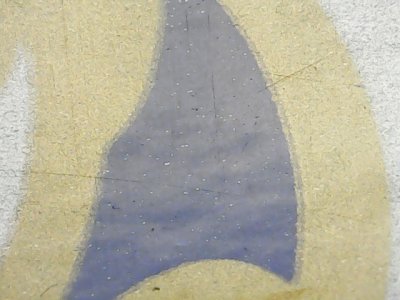 SN36992