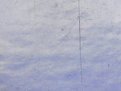 SN36992