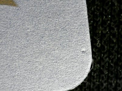 SN36992