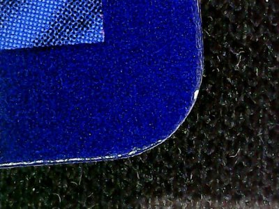 SN37044