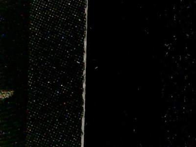 SN37044