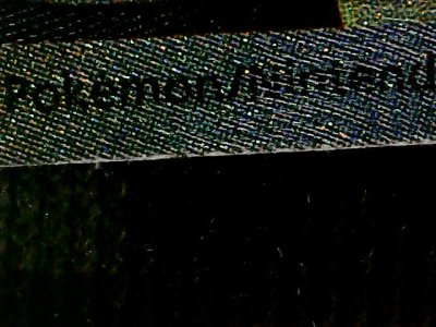 SN37044