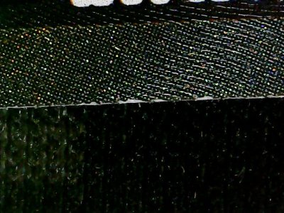 SN37044