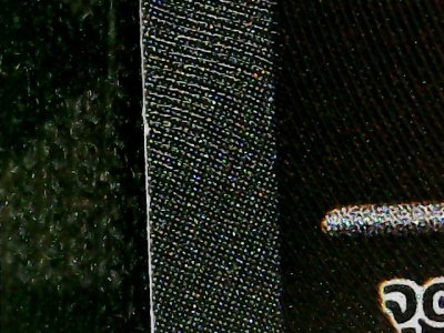 SN37044
