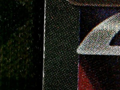 SN37044
