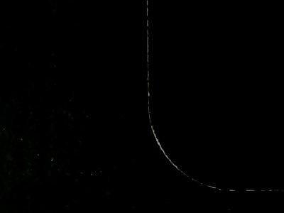 SN37022