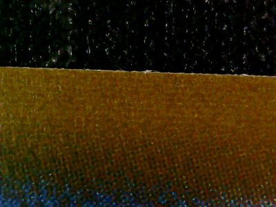 SN37026