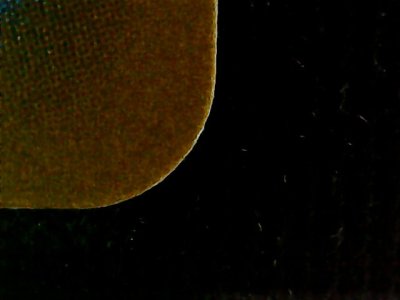 SN37026