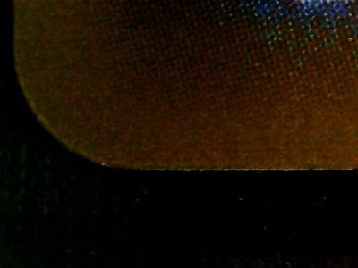 SN37027