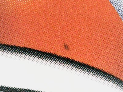 SN37028