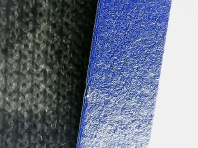 SN37029