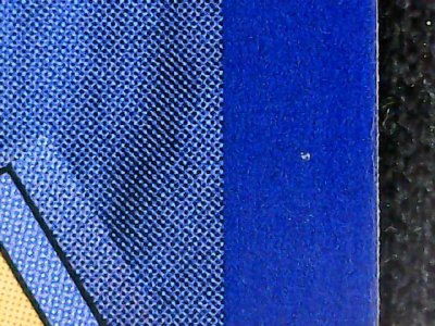 SN37029