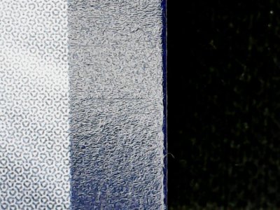SN37030
