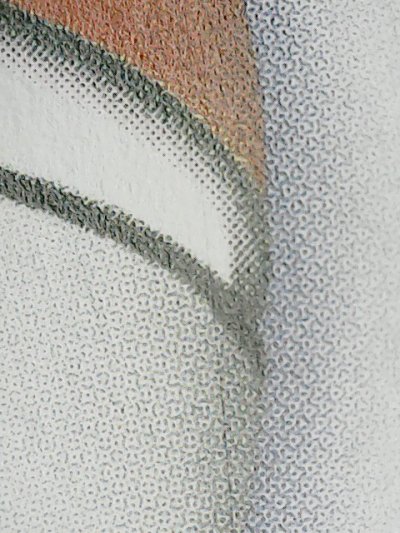 SN37033