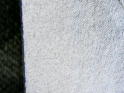 SN37033