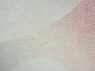 SN37034