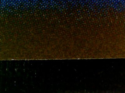 SN37035