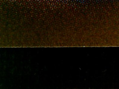 SN37035