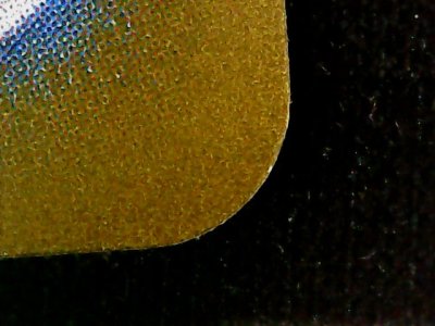 SN37035