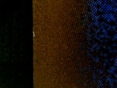 SN37035
