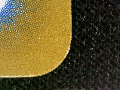 SN37036