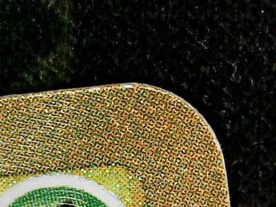 SN37036
