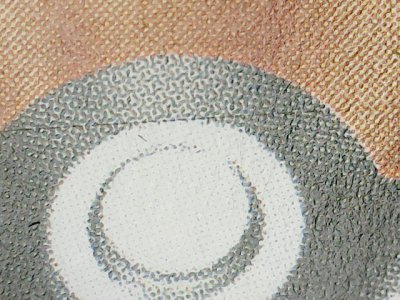 SN37036