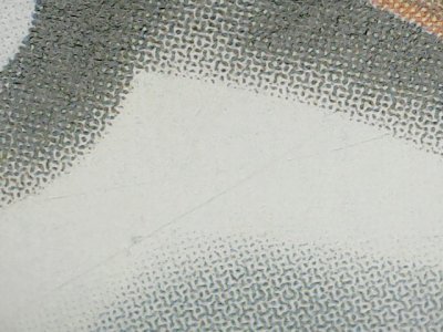 SN37036