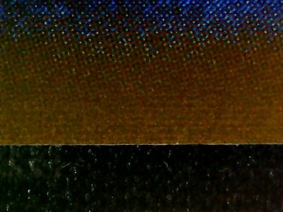 SN37037