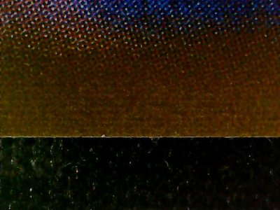 SN37037