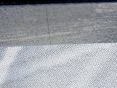 SN37039
