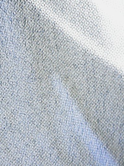 SN37039