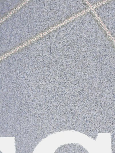SN37040