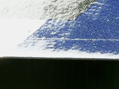 SN37041
