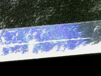 SN37041