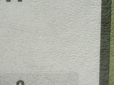 SN37041
