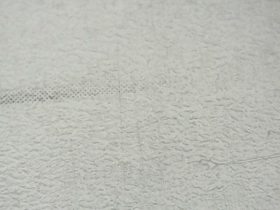 SN37041